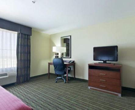 Holiday Inn Austin North By Ihg Раунд-Рок Екстер'єр фото