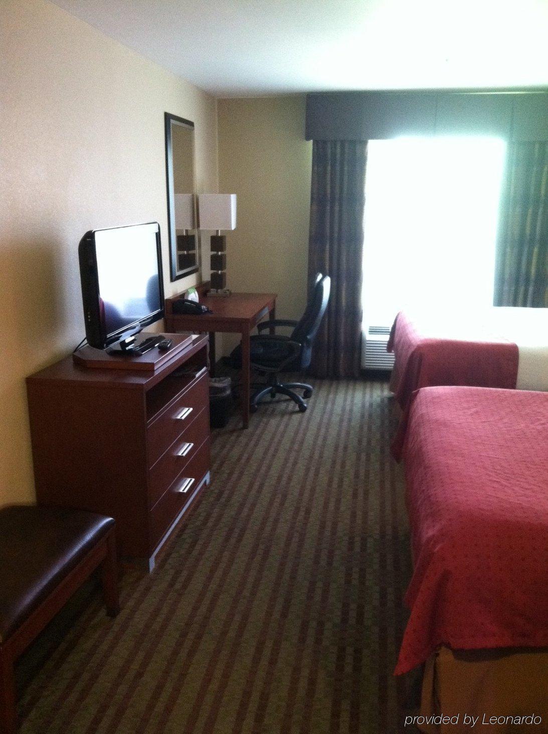 Holiday Inn Austin North By Ihg Раунд-Рок Екстер'єр фото