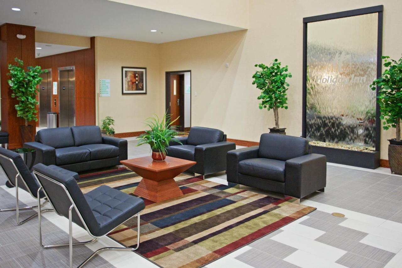 Holiday Inn Austin North By Ihg Раунд-Рок Екстер'єр фото